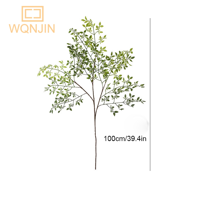 Artificial Flower Green Plant  - đánh giá và giá Dracaena Marginata