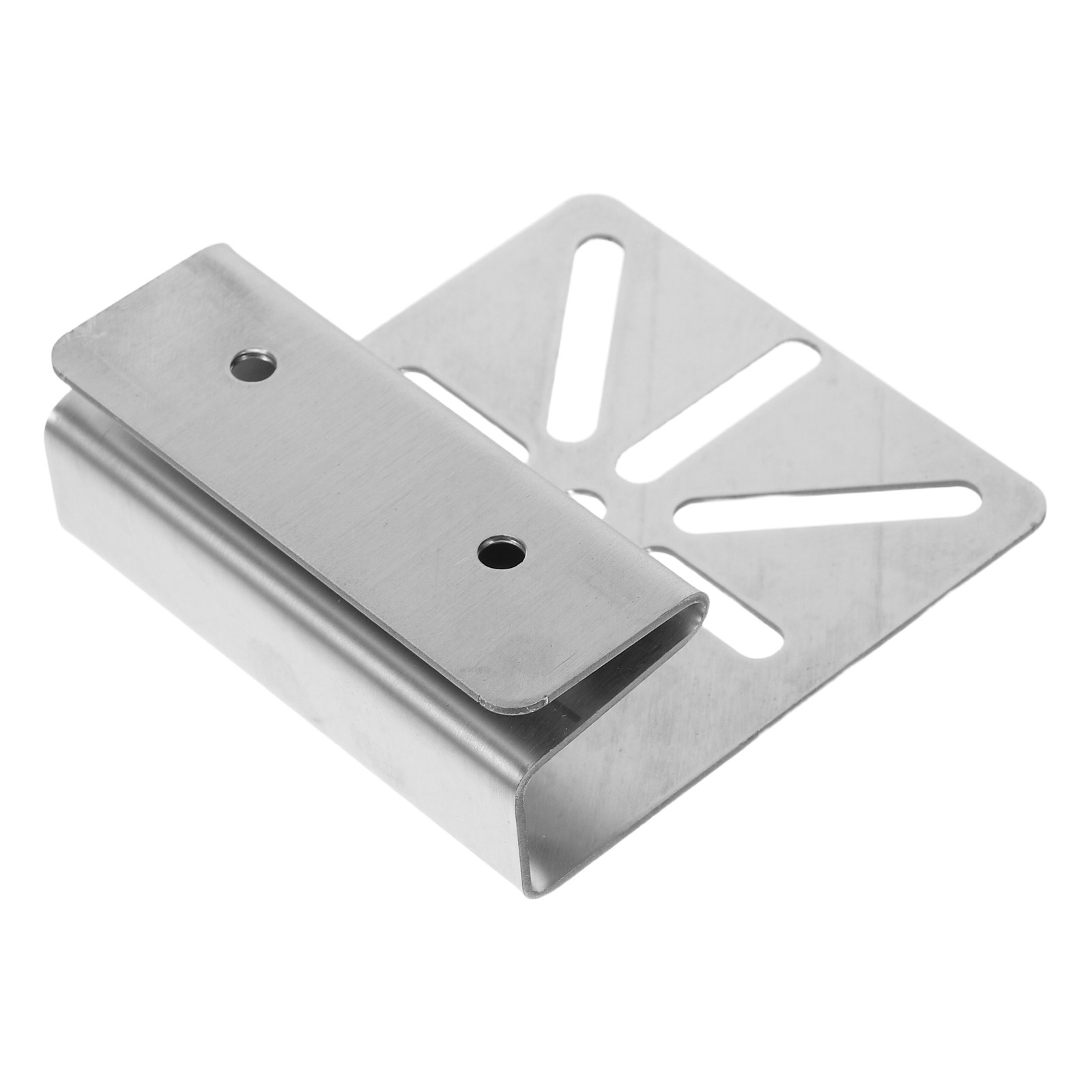 Stainless Steel Gutter Mount C - đánh giá và giá Eufy Camera S340