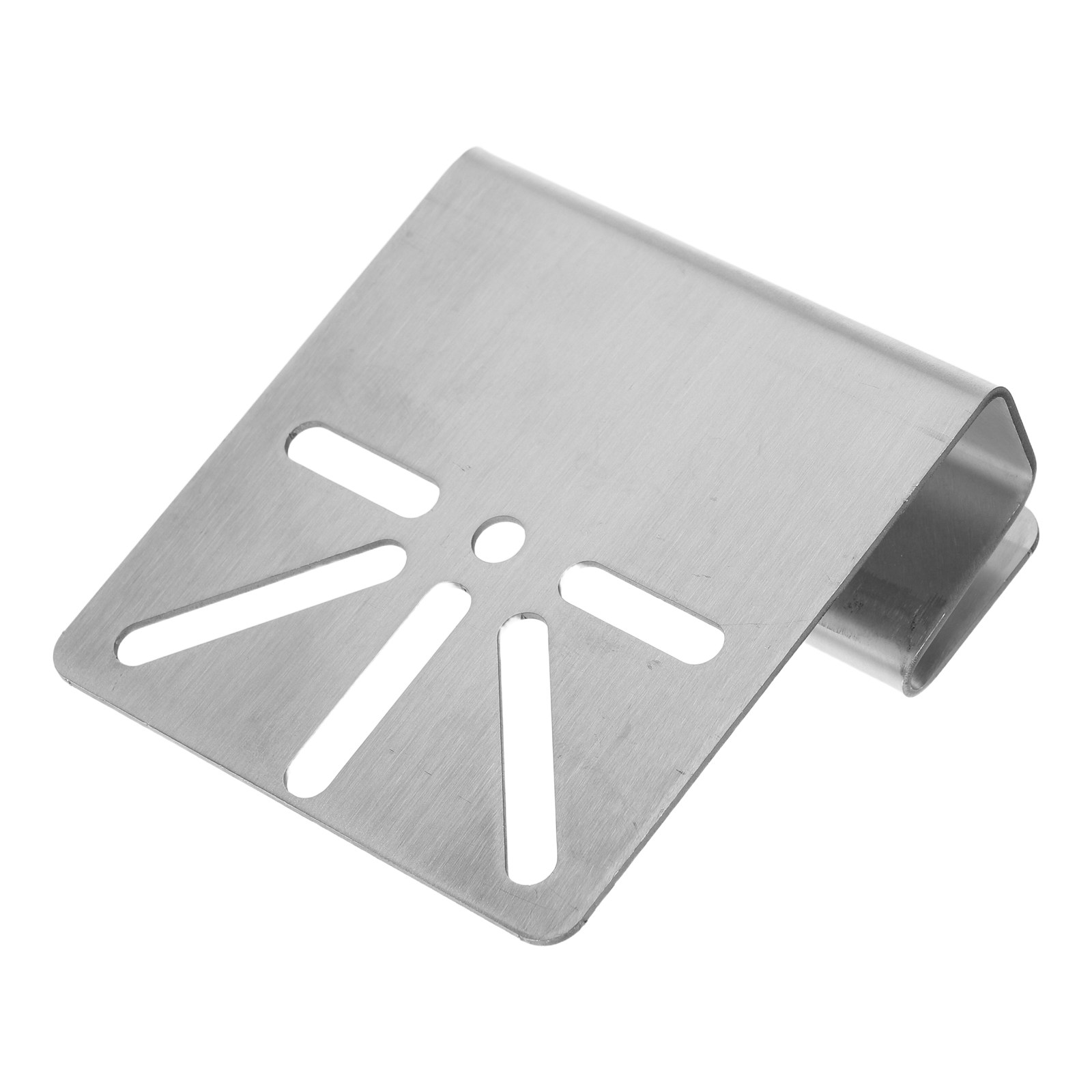 Stainless Steel Gutter Mount C - đánh giá và giá Eufy Camera S340